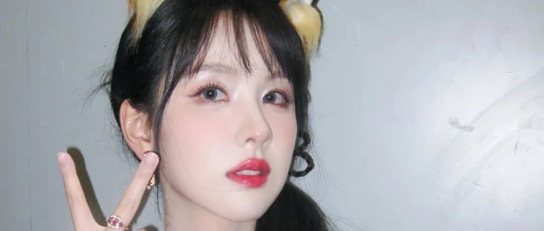 𝕾𝖍𝖆𝖗𝖊壁纸|是 陈都灵呀！