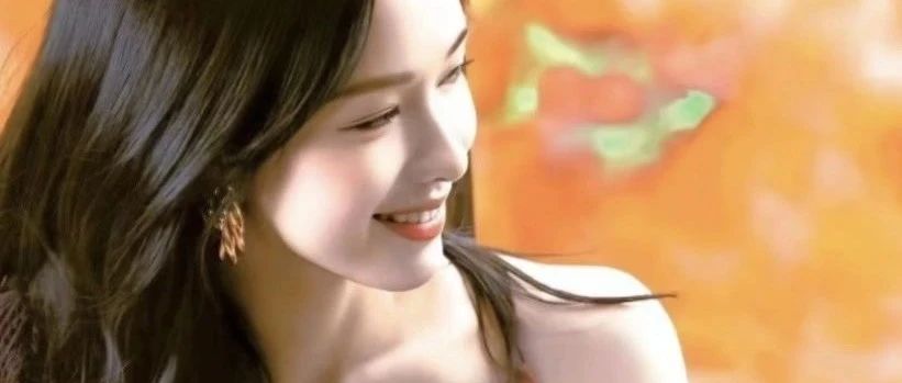 𝑺𝒉𝒂𝒓𝒆壁纸｜陈都灵｜女神在世，权威二字