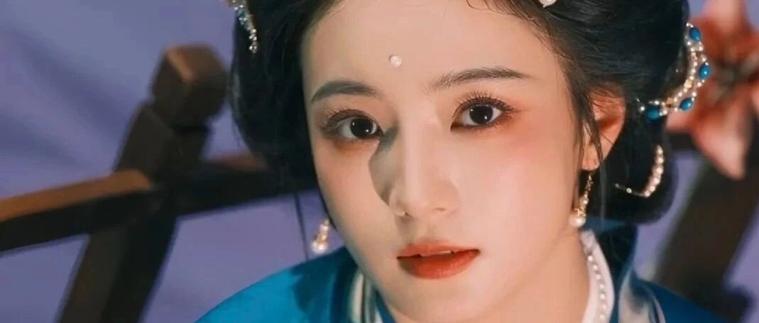 𝗦𝗵𝗮𝗿𝗲 | 张雅钦高清壁纸