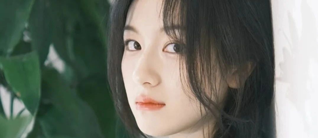李兰迪｜壁纸