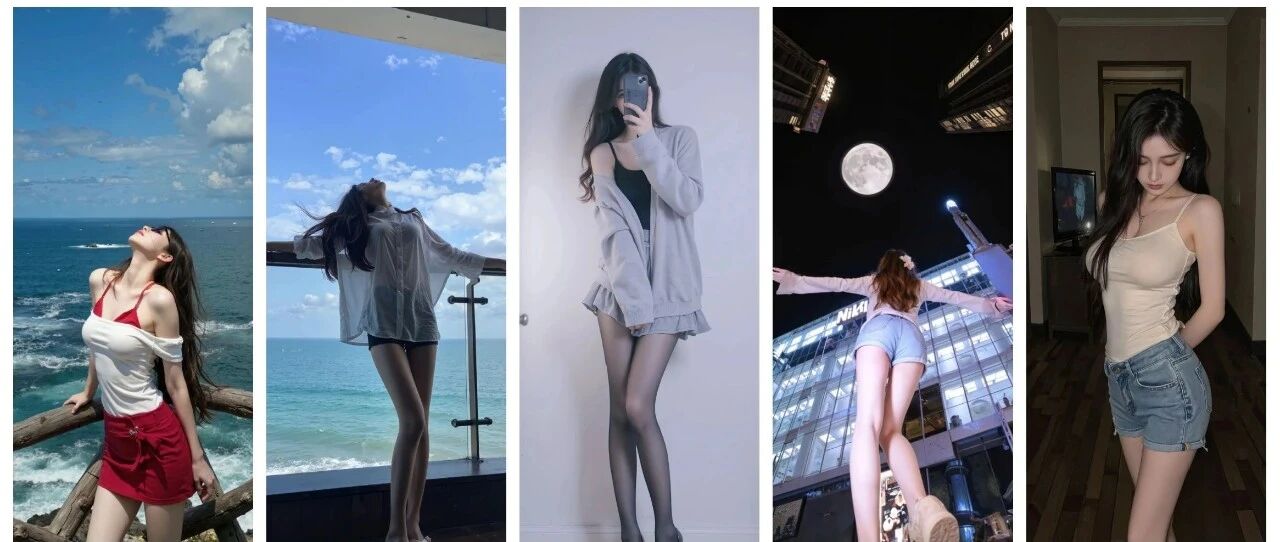 𝙬𝙖𝙡𝙡𝙥𝙖𝙥𝙚𝙧｜激励你减肥的壁纸