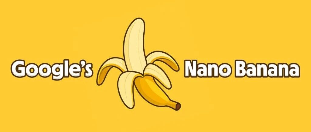 全网疯传的 Nano Banana 居然还能这样玩？10个隐藏技巧大揭秘！（附提示词，亲测有效）