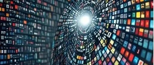 【收藏篇】本周发现的资源网站，啥都有，懂的都懂（2025.9.7版）