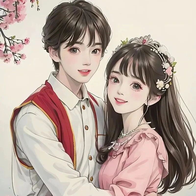 婚姻亮红灯？用这几招原地续命，婚姻急救指南：八步让你的爱情起死回生！