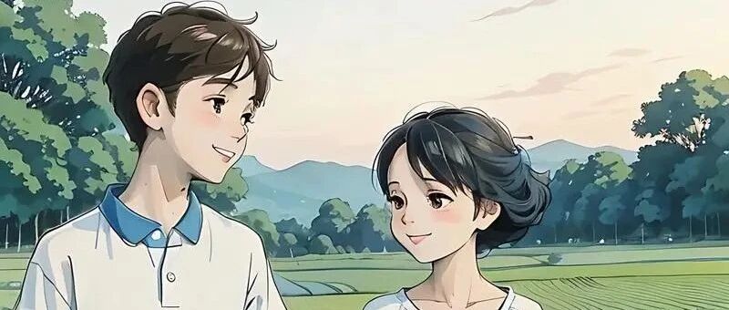 打了老婆想挽回？别指望一束花就能解决，拳头砸向爱情？家暴后如何从&quot;渣男&quot;变&quot;暖男&quot;的魔幻操作指南！