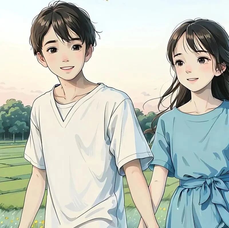 离婚了还能挽回？发这几条短信他秒回，离婚后如何用幽默感赢回前夫？这份&quot;挽回攻略&quot;笑中带泪！