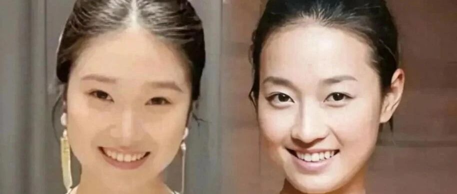 马伊琍女儿晒照出圈：不是网红脸，更像人生赢家脸，爸妈基因打架，结果赢麻了！