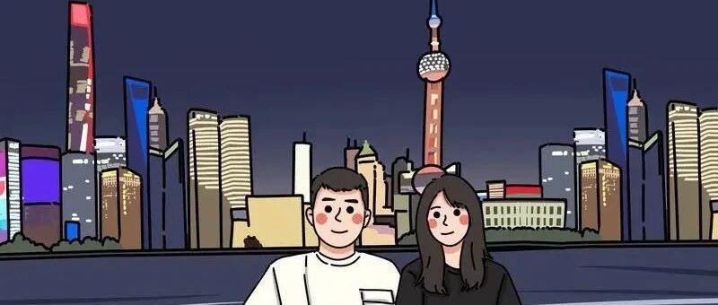 离婚边缘怎么救婚姻？挽回秘籍来了，离婚挽回攻略：教你如何把前任“忽悠”回婚姻坟墓！