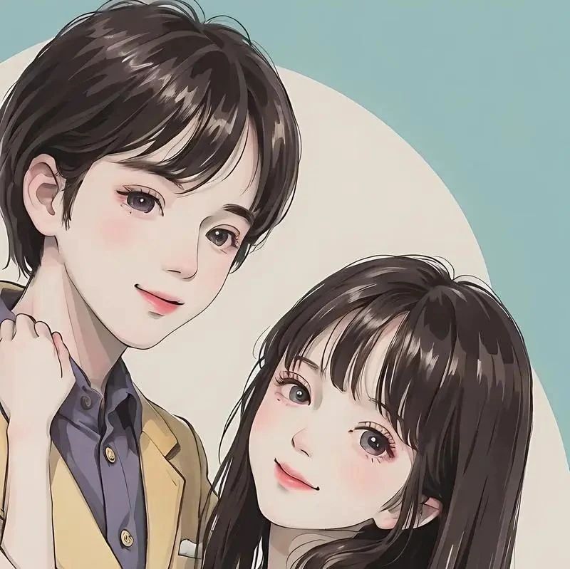 婚姻变“室友”？三招挽回冷淡夫妻情，爱情保鲜术：老夫老妻如何从&quot;室友&quot;变回&quot;恋人&quot;！