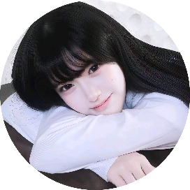 悠狸的小氛围