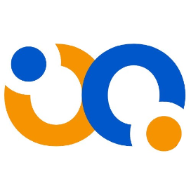 Ecomools