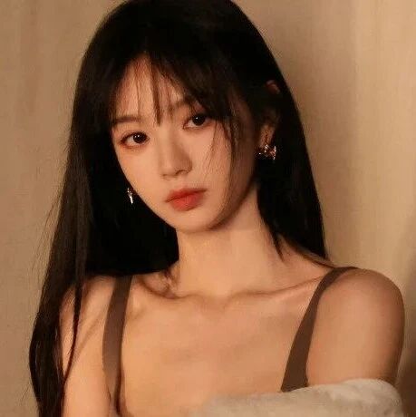 𝐒𝐡𝐚𝐫𝐞｜超欲的田曦薇电脑壁纸