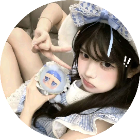甜鱼桃桃