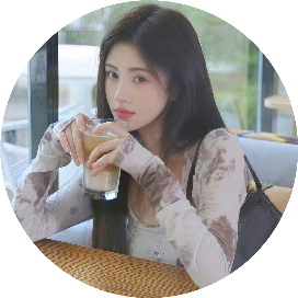 星时尚搭配