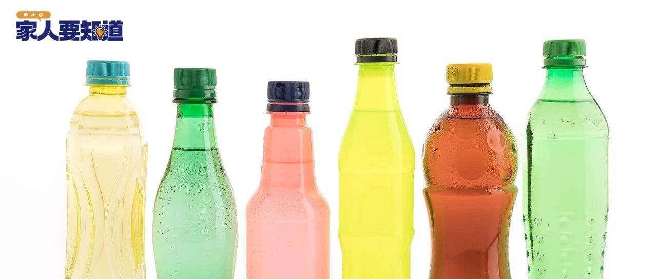 损害器官、提高患病风险……这种“厨房神器”别再用了！