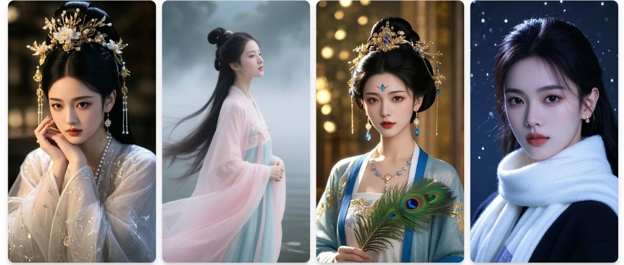 一个人，一个包，一条路，一段旅程，一种心情，没有任何束缚，没有丝毫牵绊