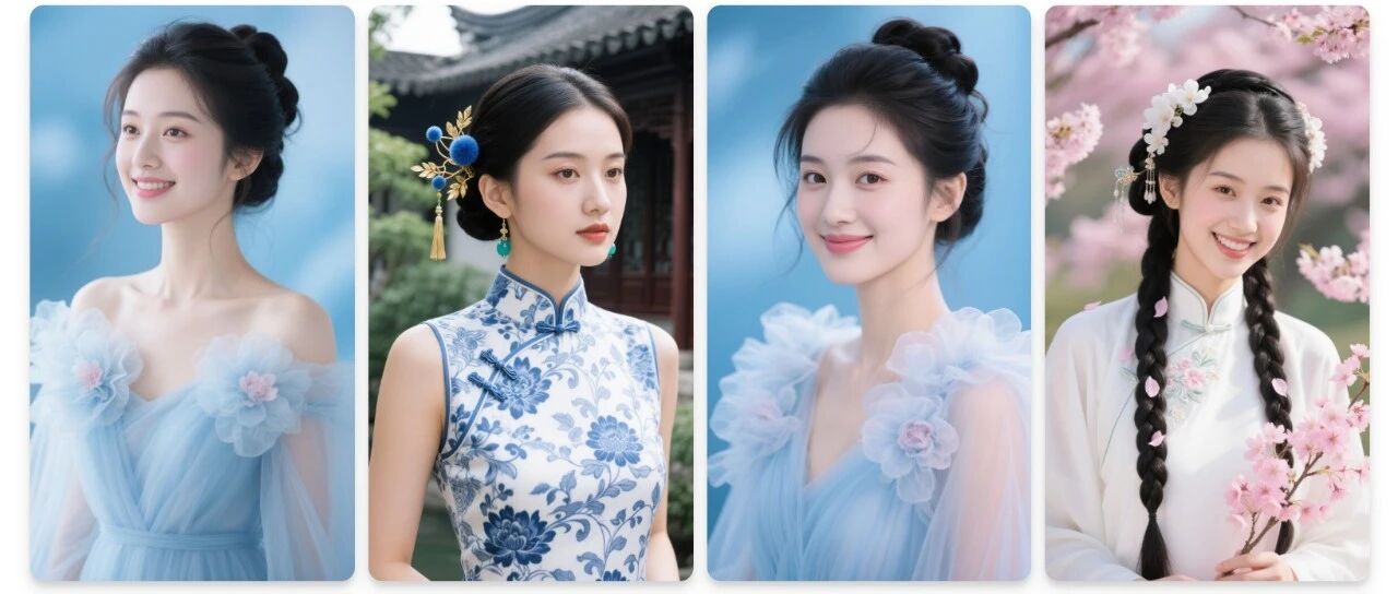 不要把心底的话全掏出来，这些是只属于你的财富。