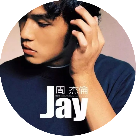 周同学歌曲库