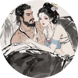 句子墨