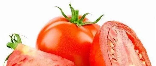 西红柿能不能减肥 西红柿能不能放冰箱保鲜