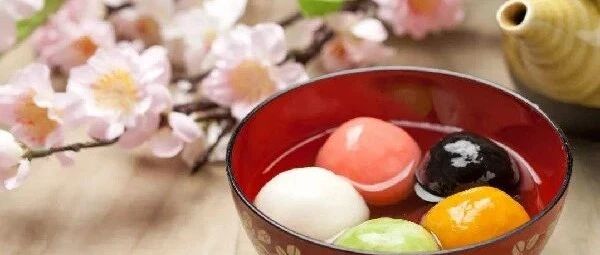 汤圆吃几个有讲究吗 汤圆什么时候吃最好
