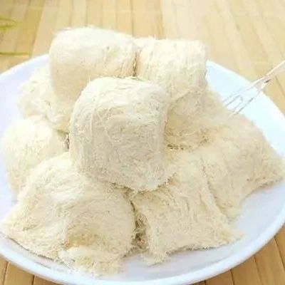龙须酥起源于哪里 龙须酥要放冰箱吗