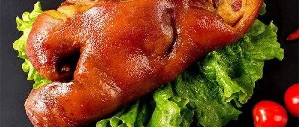 猪头肉可以冷冻吗 猪头肉放冰箱里可以保存几天