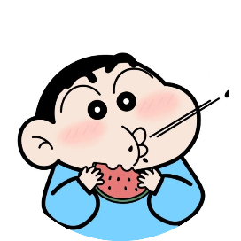 二九表情包