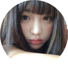 酱琪