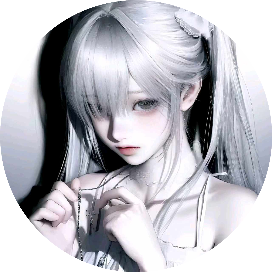 信信宝宝