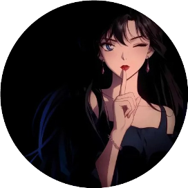 头像文案CC
