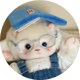 黄式玛卡巴卡