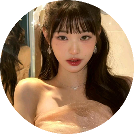 爱豆明星指南