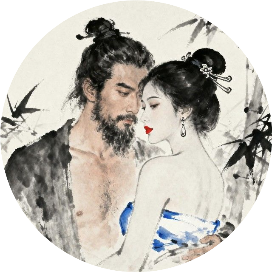 句说很美