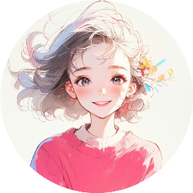 夏夏share
