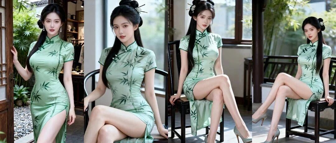 “一天一条，不正经发&#39;我想你了&#39;”