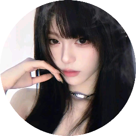 画片杂货铺