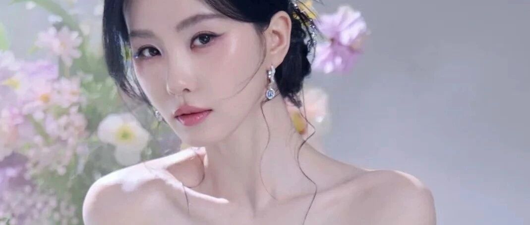 𝗦𝗵𝗮𝗿𝗲 | 刘诗诗高清壁纸