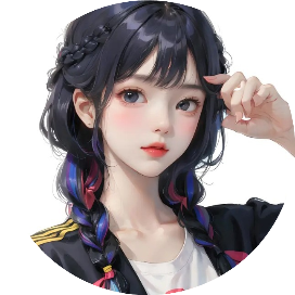碧柚缇