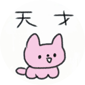 绿绿小窝