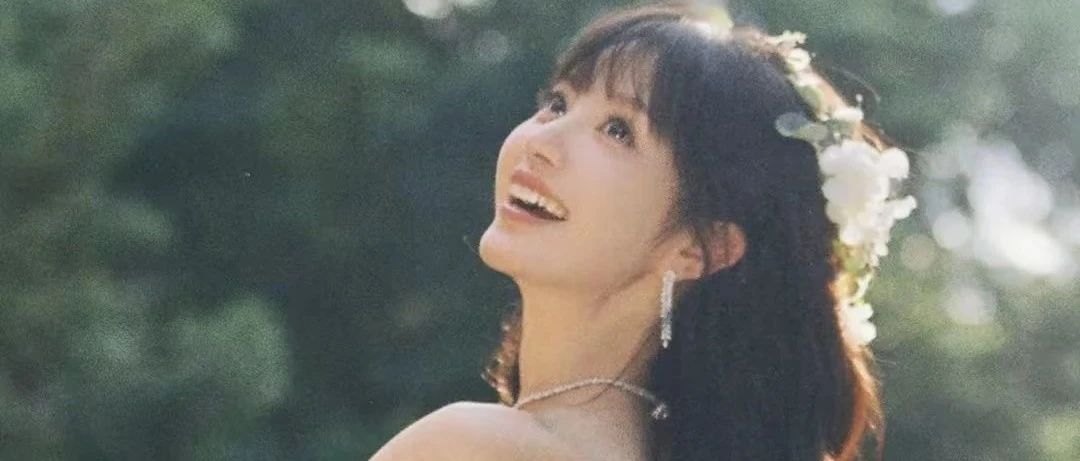 𝙎𝙝𝙖𝙧𝙚｜田曦薇可甜可盐手机壁纸
