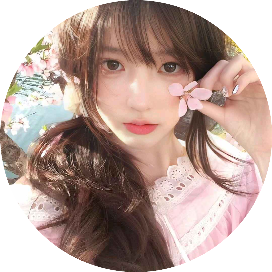 小欣映象馆