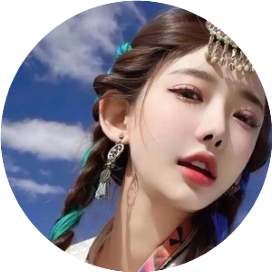婧语儿做图