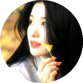 泱泱图库