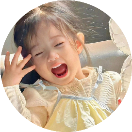 梵高与玫瑰