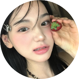 关于穿搭