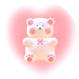 宝藏小众壁纸
