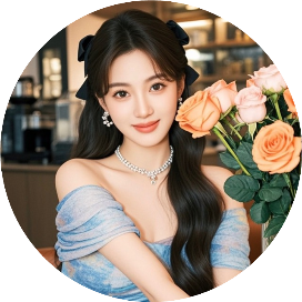 花生美人集