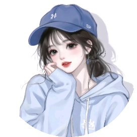 冰澜壁纸