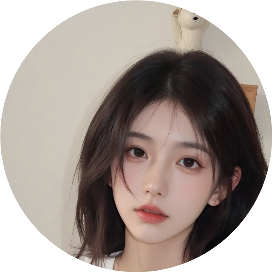 拾光屏间画报